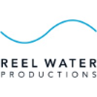 Reel Water Productions