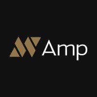 Amp LLC logo - Similar company to Rig Technologies, Inc