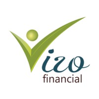 Vizo Financial Corporate CU logo - Similar company to Vertice Ai