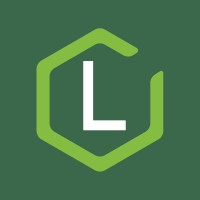 Link Engineering logo - Similar company to Link Engineering Company