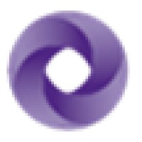 Grant Thornton Barbados logo - Similar company to Bdo Eastern Caribbean