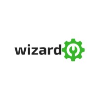 Wizard Engineering Solutions logo - Similar company to Izado Solutions