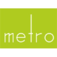 Metro Hospitality logo - Similar company to Futureversity