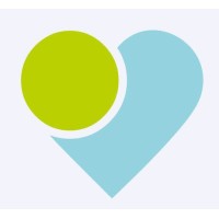 Creditea España logo - Similar company to Brainlang - Immersive Visual Listening (R)