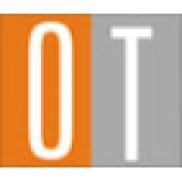 Orange Technolab Private Limited logo - Similar company to Jp Solution