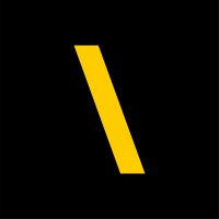 TBWA\Helsinki logo - Similar company to Dagmar