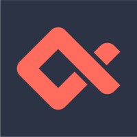 Block Alpha Technologies logo - Similar company to Stroom