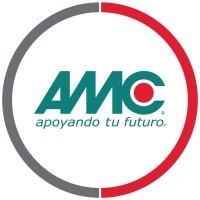 AMC Ecuador Cia. Ltda. logo - Similar company to Embal Pcs