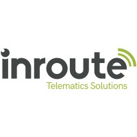 Inroute logo - Similar company to Fog Bandit Anz