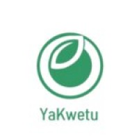 YAKWETU BIO logo - Similar company to Levate Technical Enterprises