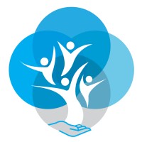 Mark Davidson Consulting logo - Similar company to Davidson Consulting