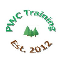 PWC Training logo - Similar company to Ee Testing Center