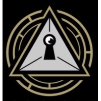 Logic Locks logo - Similar company to Nasec B.V.