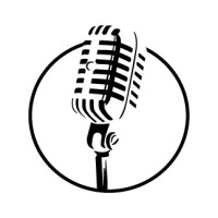Inaudible Productions