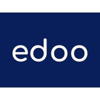 Edoo logo - Similar company to Edoo