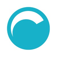 Appliances Online Commercial Division