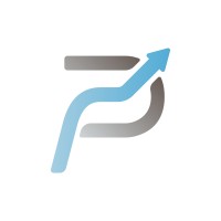 Peak Performance Group logo - Similar company to Precision Solutions