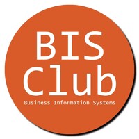 BIS Club - Oregon State University logo - Similar company to Oregon State University Security Club