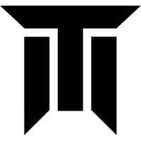 Triamp Motors logo - Similar company to Armor Infotech