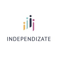 FUNDACION INDEPENDIZATE logo - Similar company to Fundación Independízate