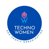 TechnoWomen Non-profit Organisation logo - Similar company to Седьмой Канал - Channel Seven