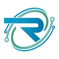 Reposit Tecnologia logo - Similar company to Amsbr