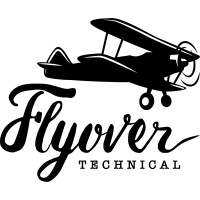 Flyover Technical