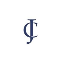 Jijau Construction logo - Similar company to Planity Build Corp Llp