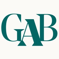 Grown Ass Business logo - Similar company to Sales Done Differently