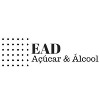EAD Açúcar e Álcool logo - Similar company to Ead Inteligente - Estúdio De Vídeos, Plataformas Digitais Personalizadas, Consultorias #Ocaradoead