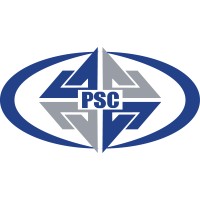 PSC MAQUILADORA, S. DE R.L. DE C.V. logo - Similar company to Psc Industries, Inc.