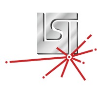 LST Laser & Schalttechnik GmbH & Co. KG logo - Similar company to Capturon