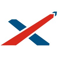SOLIDX Ltd logo - Similar company to Technical Drawing Solutions