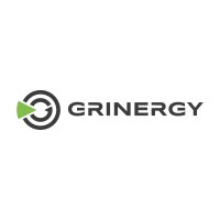 Grinergy Ltd logo - Similar company to Grinergy