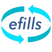 efills logo - Similar company to Alliance For Ethical Economic Development (Aeed)