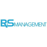 R&S Management logo - Similar company to Borelli R&D