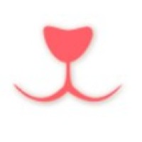 Dear Friend logo - Similar company to Gramage Textil Sl