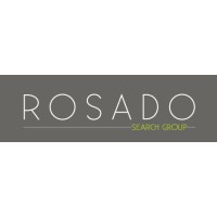 Rosado Search Group logo - Similar company to Fisher Bay