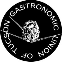 Gastronomic Union of Tucson logo - Similar company to Dizzy