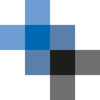 RWTH Aachen Campus logo - Similar company to Agit Mbh