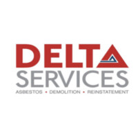 DELTA SERVICES (SHEFFIELD) LIMITED logo - Similar company to Multiskill Ltd