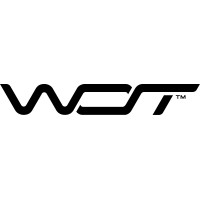WOT Engineering logo - Similar company to Alientech Srl