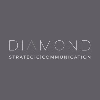 Diamond Strategic Communication logo - Similar company to 3Rd Eye