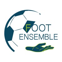 Foot Ensemble