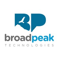 Broadpeak Technologies