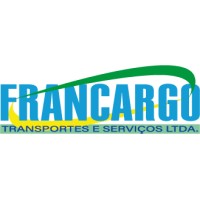 Francargo Transportes e Servicos LTDA. logo - Similar company to Smart Eagle Brasil