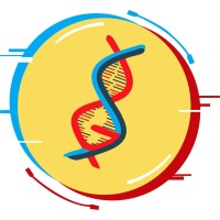 Gen Smart Indonesia logo - Similar company to Mt Binus