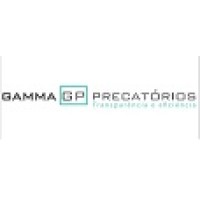 Gamma Precatórios logo - Similar company to Totality Precatorios