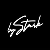 thisisstark logo - Similar company to Pauschal.Design