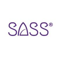 SASS logo - Similar company to Sinclaire Home Services
